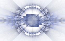 2014 04 30 Webs and Things 14-white.jpg